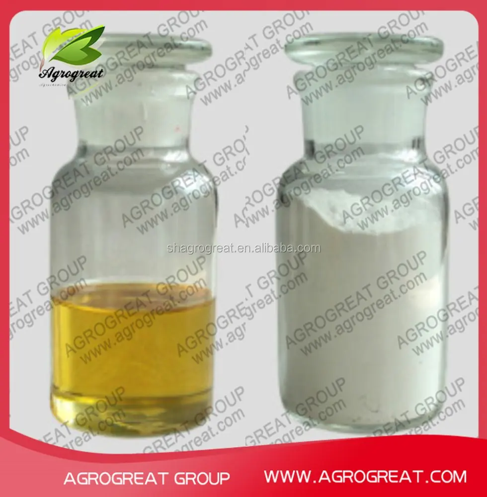 Fungicide propiconazole 95% tech 25%ec 250g/l ec 95%tc  azoxystrobin propiconazol price