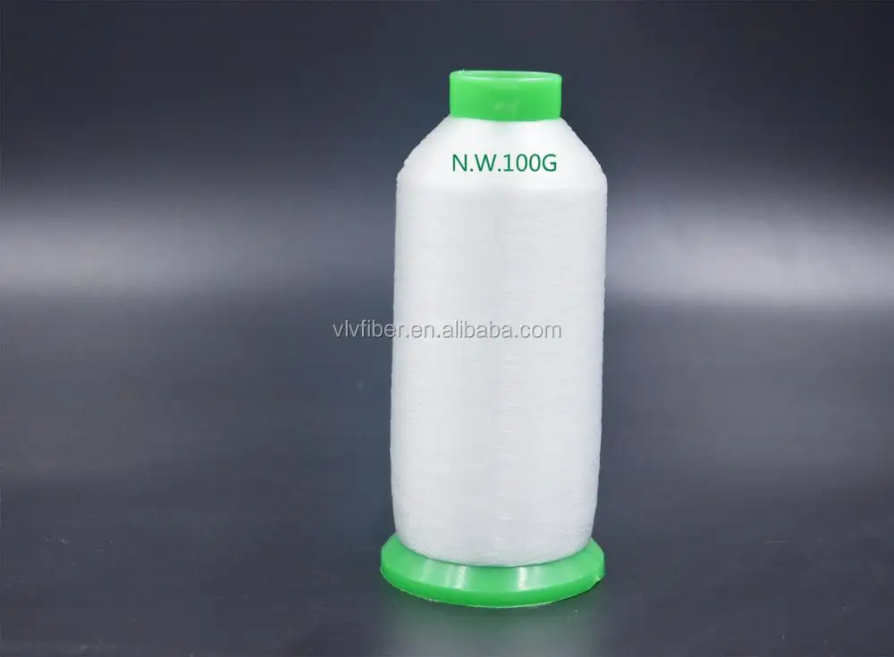 High Tenasity Knitting Socks Monofilament Yarn Factory Nylon 50D 0.08MM Polyamide Nylon 6 100D 0.10mm 80D 120D 0.12MM Nylon Yarn