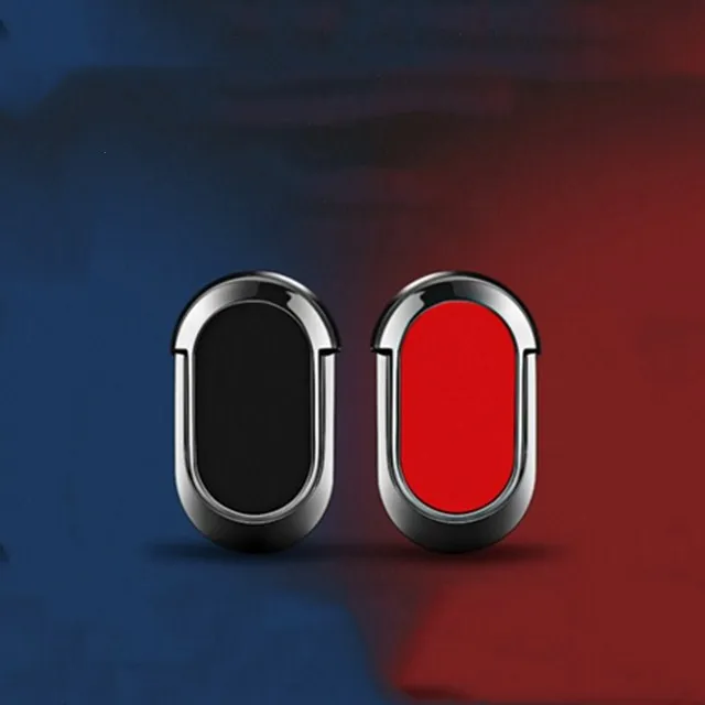 2023 small gift mobile phone ring stand holder cheap innovative product under 1 dollar