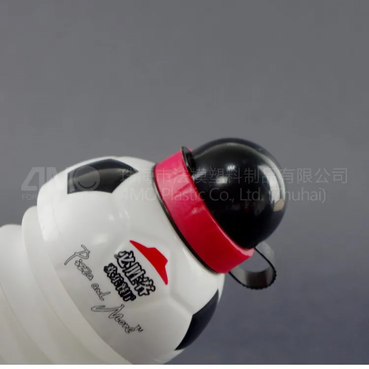 Оптовая продажа монстр энергетический напиток чайники, горячая чайники