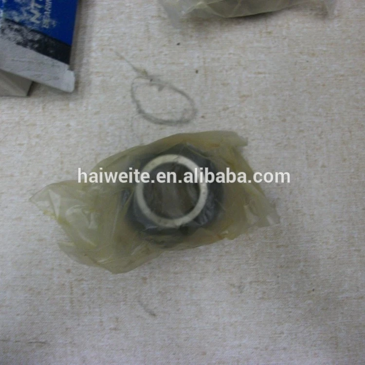 Опорный подшипник, подшипник NTN UC210-115D1, вставка 1 15/16 дюйма, диаметр UC210115D1