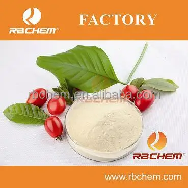 Compound amino acid + NPK high organic nitrogen amino powder