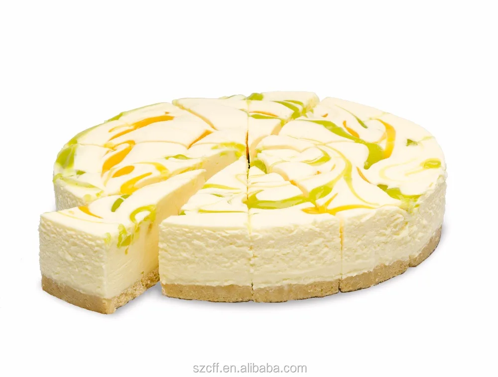 Cheese Flavored Powder Cheese Powder Flavour Concentrate For Bakery