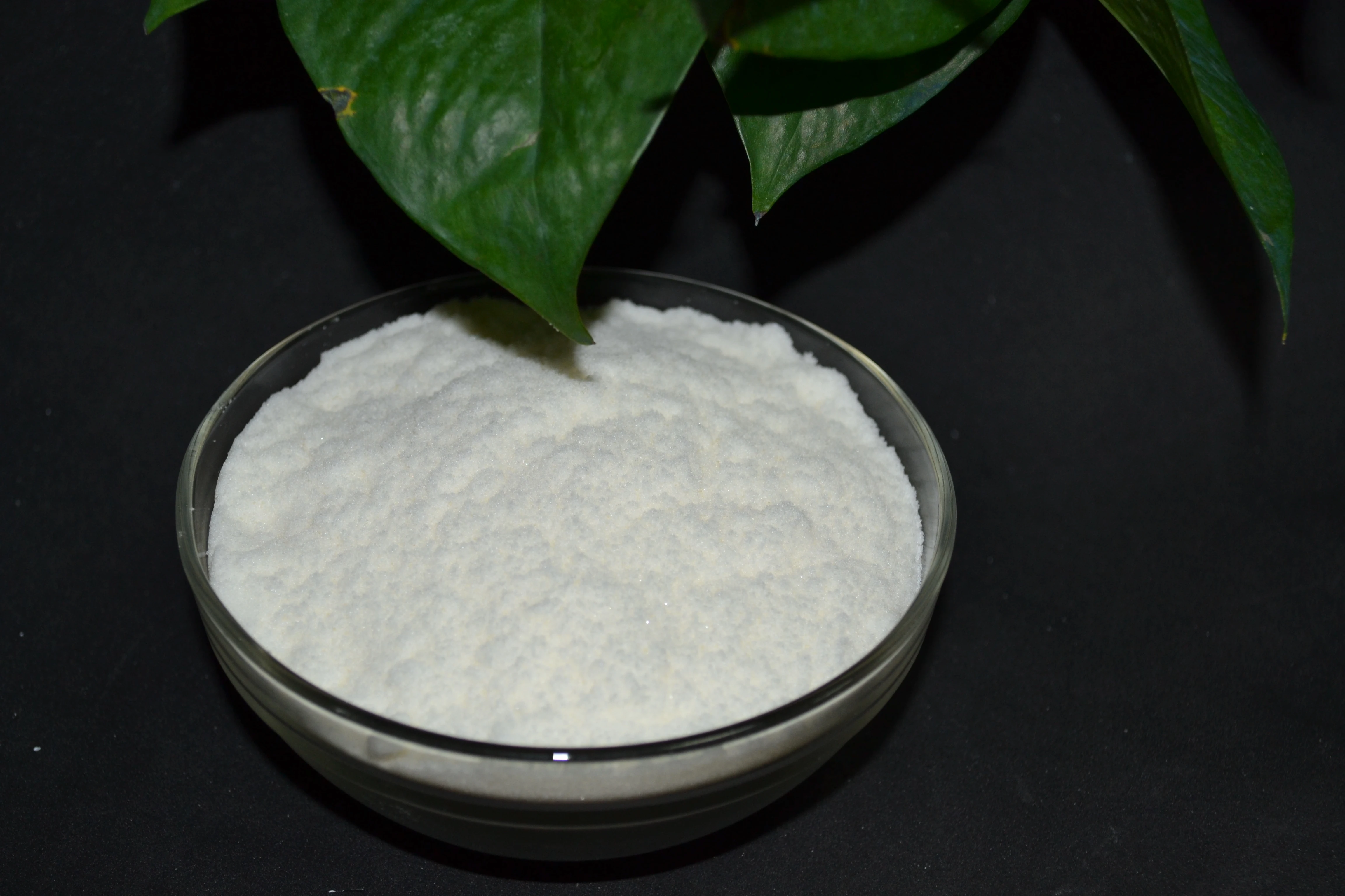 Бикарбонат натрия цена за тонну/пищевой сорт