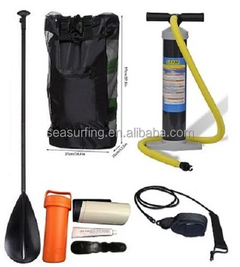 Hot!!!!!!!!!!!!!!! Cheap air mat /inflatable body board