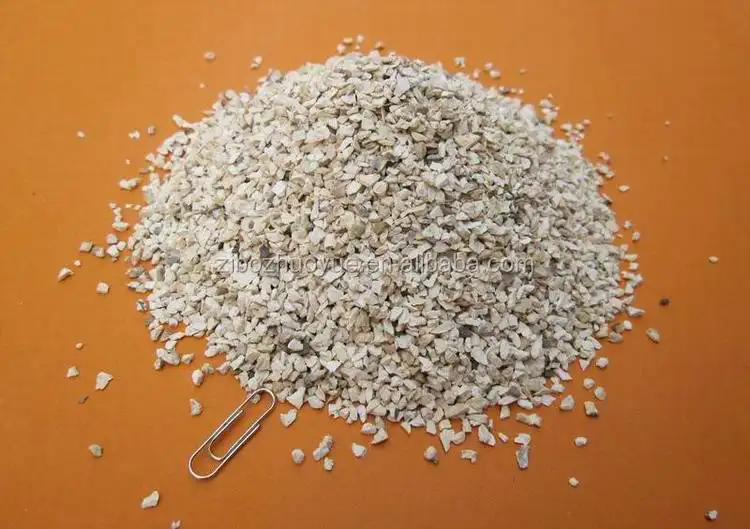 Rotary kiln bauxite,0-50mm Shaft kiln bauxite,Calcined clay