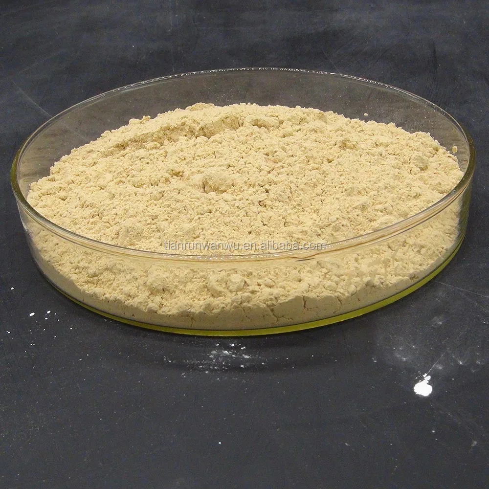 Коагуланы bacillus, формирующие молочную кислоту