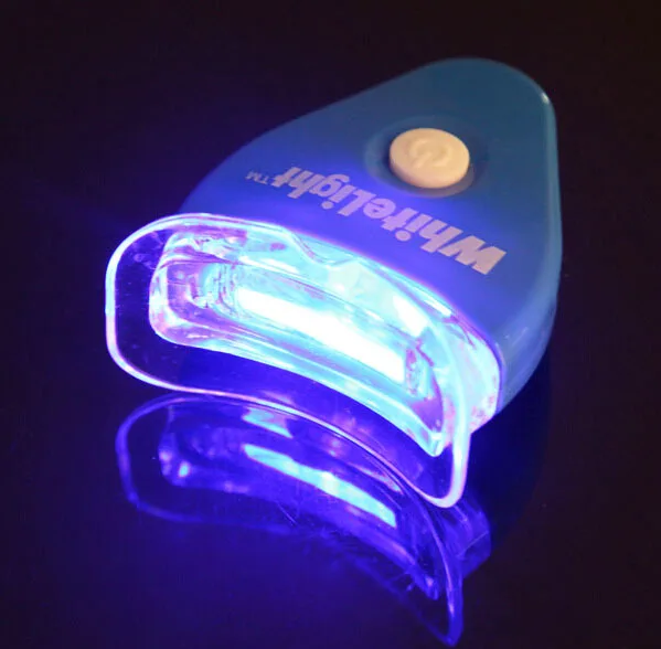 Best Selling Professional Take Home Teeth Whitening Kit For Cleaning Teeth