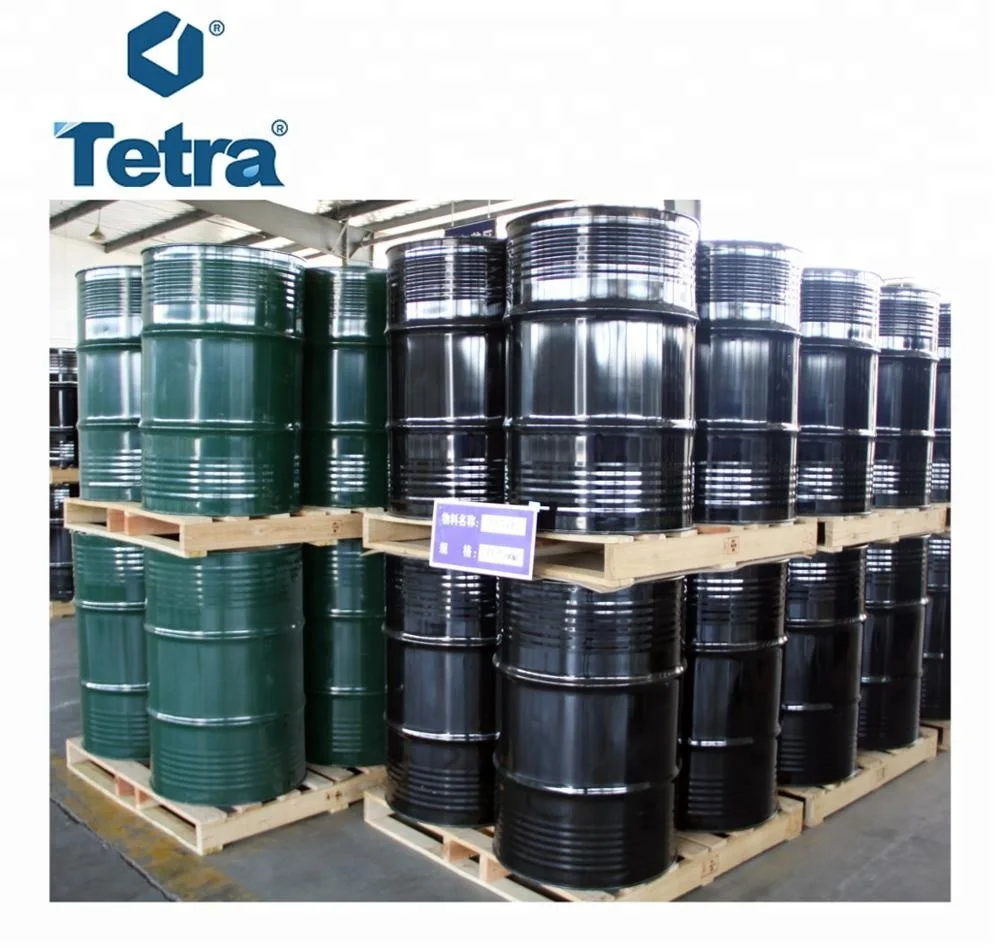 Эпоксидная смола бис (3 4-эпоксициклогексил) метил) адипат 3130-19-6