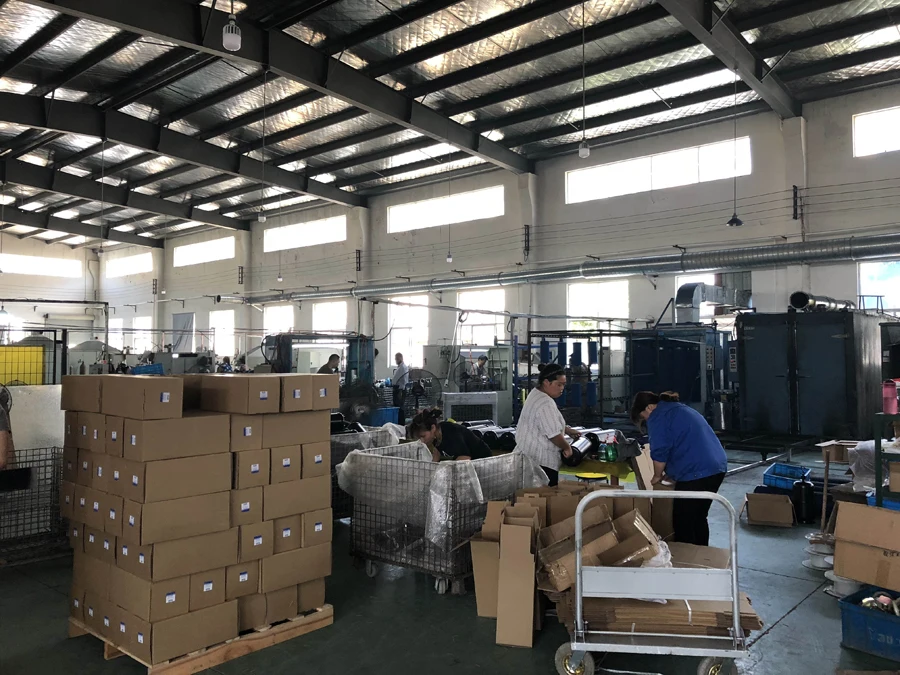 BLUE REFRIGERATION DCL Welding Filter Drier   1/4' ODF for Refrigeration System