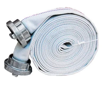 
Factory Directly lay flat hose pipe black 100m competitive lay flat hose home depot / 8 inch layflat hose 