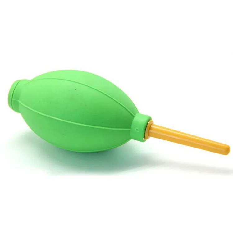 Сушилка для накладных ресниц, профессиональный воздушный аппарат для наращивания ресниц