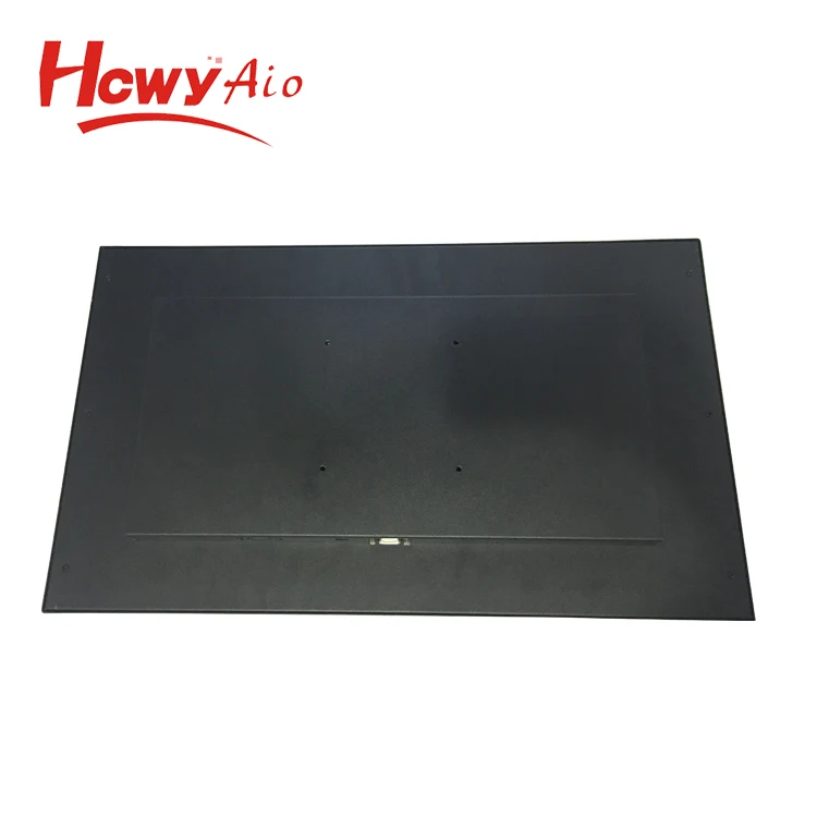 
High Quality 21.5 Inch CCTV Camera Monitor 21.5' Inch LED CCTV Test Monitor 1920*1080 21