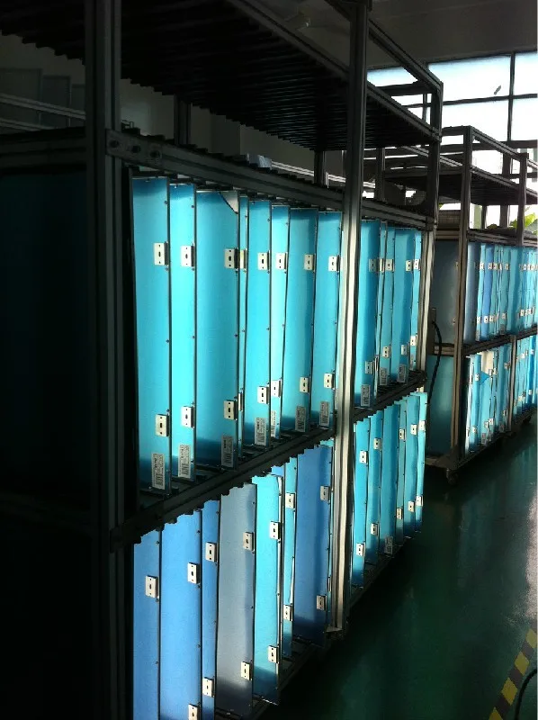 China color round square housing large slim recessed smart ceiling 40 watt flexible light price led panel