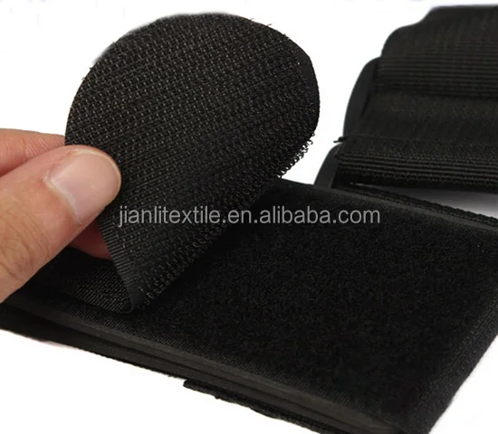 
EVA Snow Ski and Pole Carrier Rubber Ski Straps 