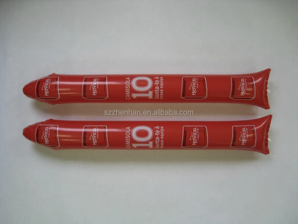 Заводская цена надувные аплодисменты для него