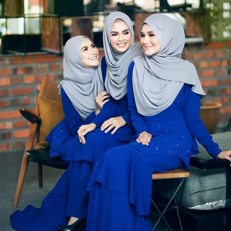 ladies hot selling turkey silk scarf pattern