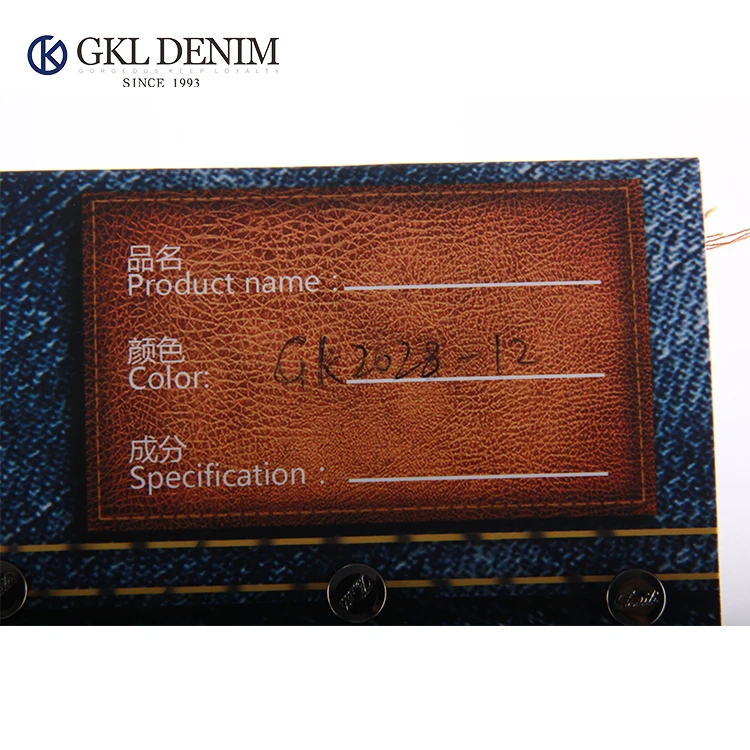 readymade garments denim fabric bangladesh manufacturer