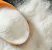 cellulose ether tylose hpmc hypromellose for construction crack filler