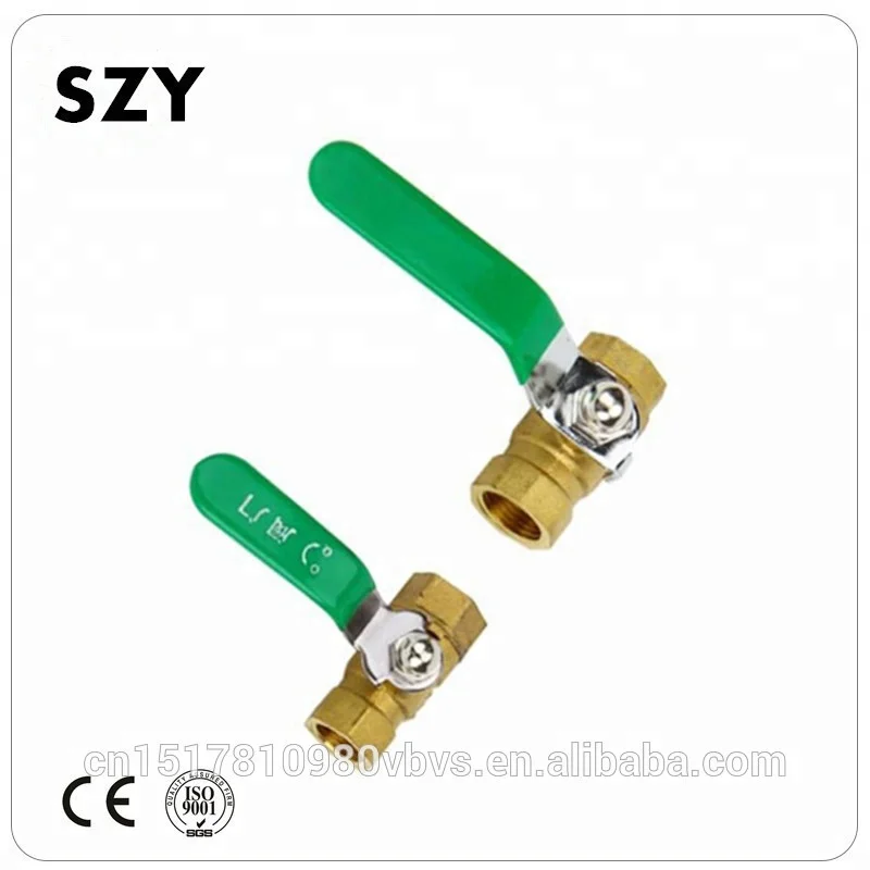 DN40 1-1/2' Accessories of Pipes Fittings Rainfall Shower Heads Best Quality Stainless Steel or Brass Ball Valve Size