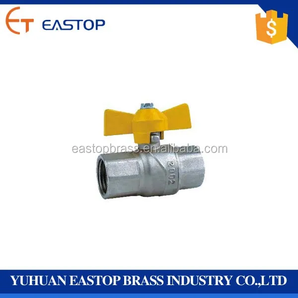 Газ Уровня Воды Давления Масла Воды Пневматический Гидравлический Клапан Контроля Потока