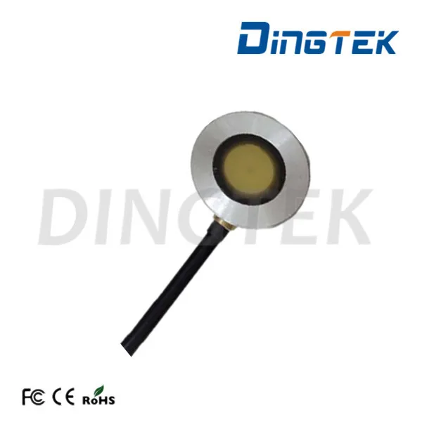 F500 High fuel level sensor for sale