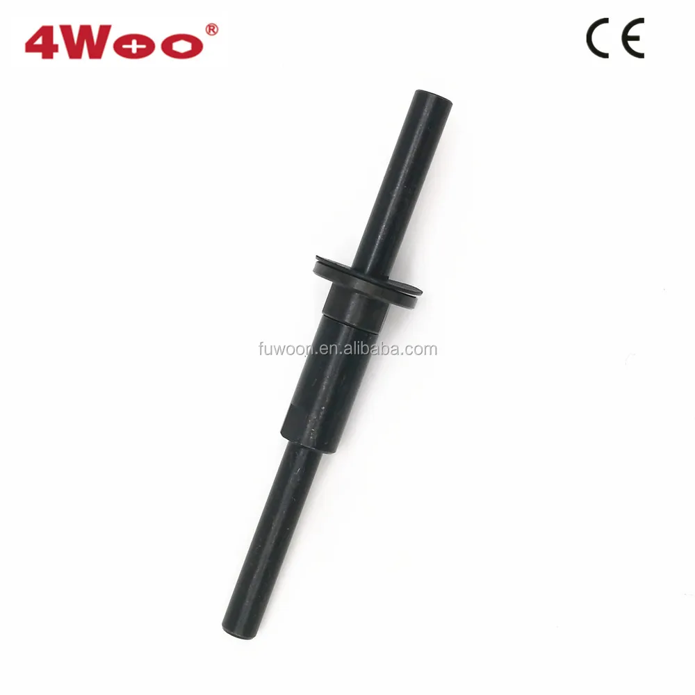 Ejector Assembly Rivet Gun Parts Fittings Mus.S040A hot rivet gun  rivet gun hand