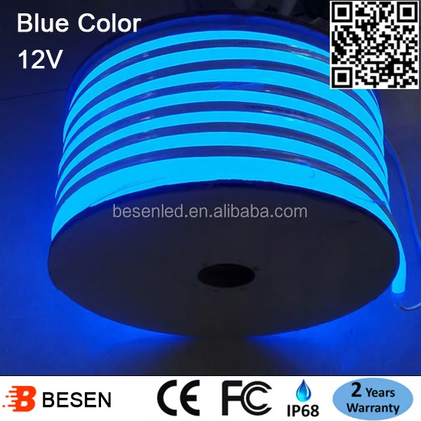 
Ip65 Tube Flexible In Dc 110 Volt Rope Lighting Light For Room 5v Mini 12v Ultra Thin Rgb Dmx Flat 360 Degree Led Neon Flex <span style=