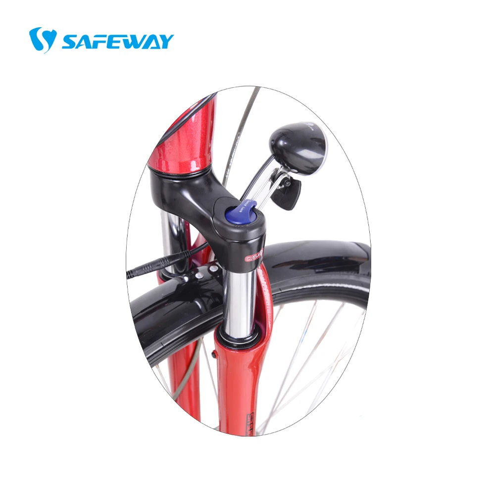 electric bicycleBafang 36v 250w Max mid drive system for electric bicycle, city style e-bike 250w electric bike ebike for adult