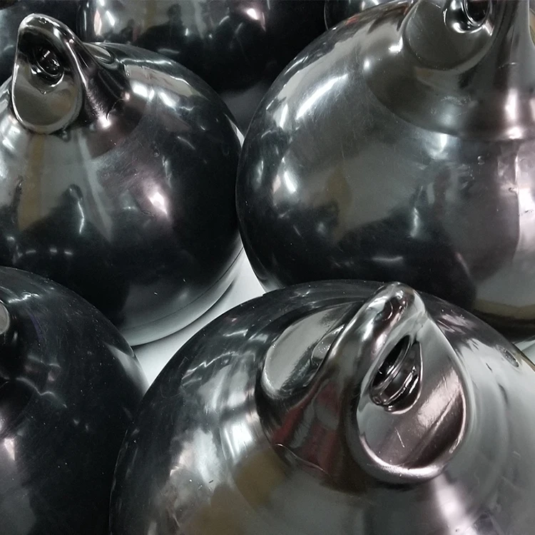  40 кг 60 80 Aqua MMA наполненный водой пластиковый мешок ручной подвесной