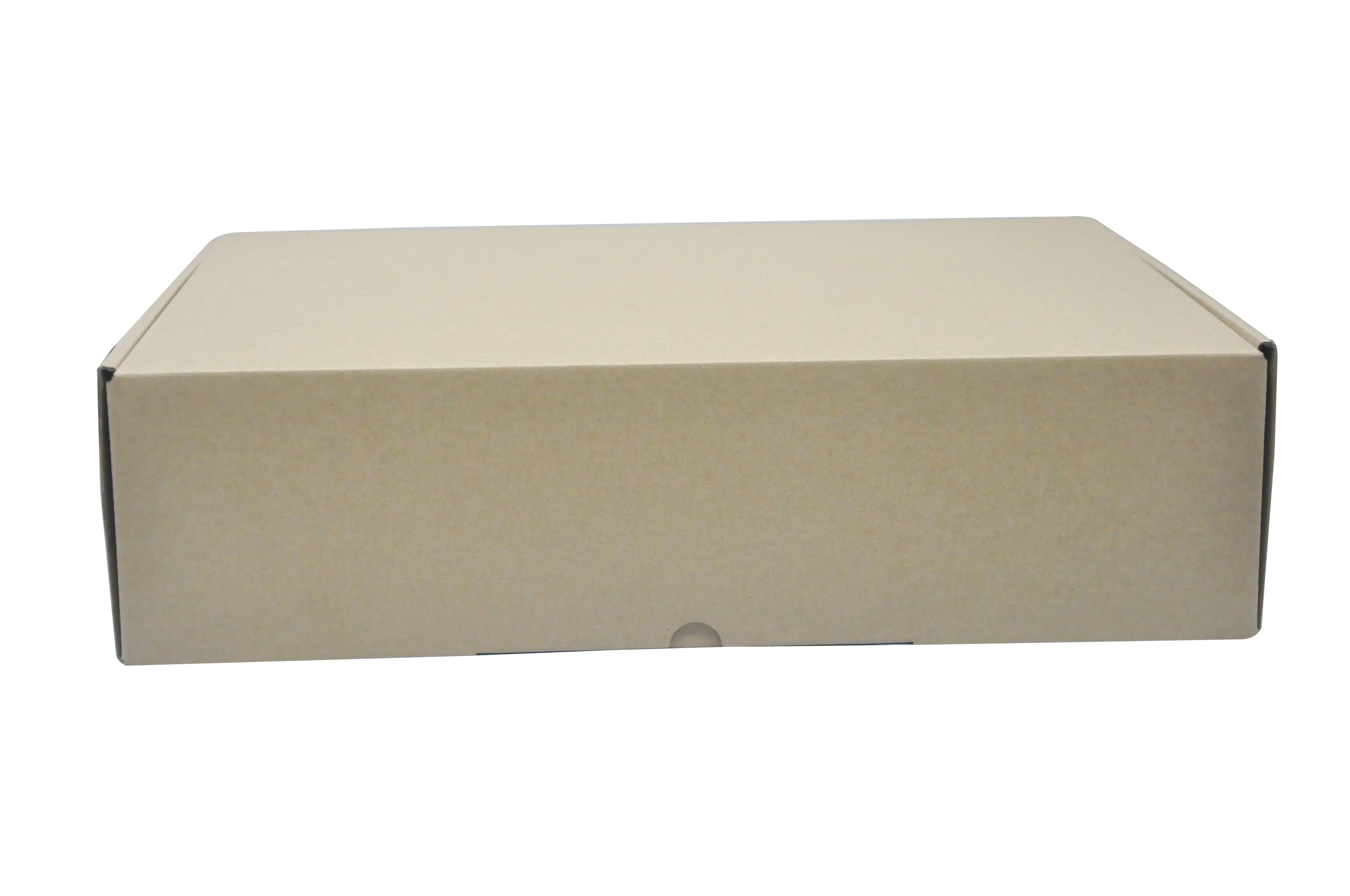 New trend L2  AV managed  PoE switch L2+ 8G Managed POE Switch with 2G SFP uplink ports network switch.