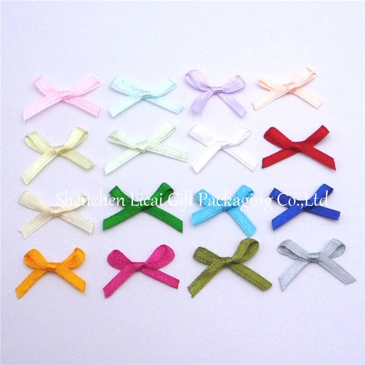 Factory Socks Accessory Ribbon Tie Butterfly Bow Knot Underwear tie Decorate Bow