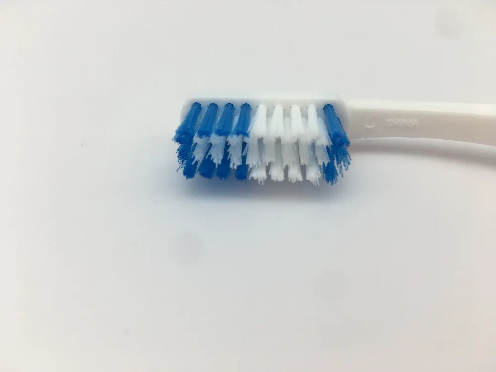 Orthodontic toothbrush ortho wax  Orthodontic kits