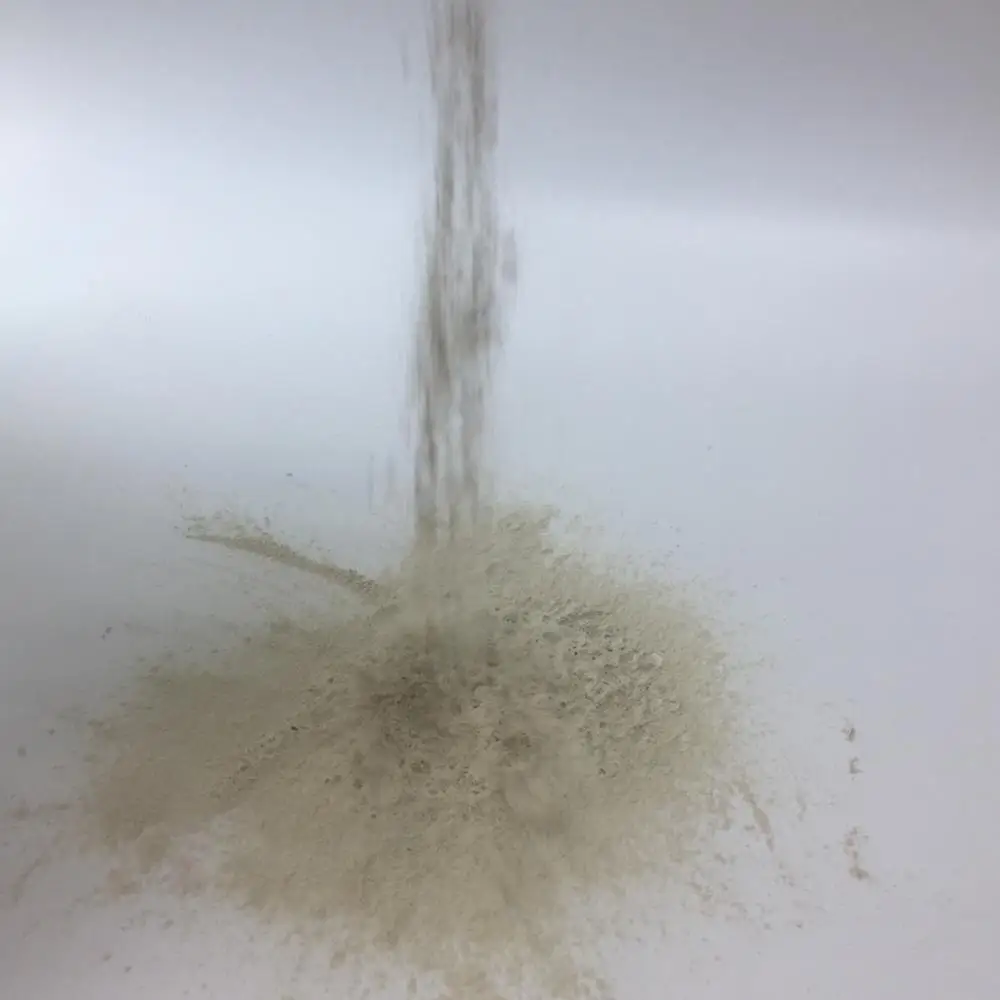 bleaching powder bentonite for oil decoloring oil bleaching chemicals