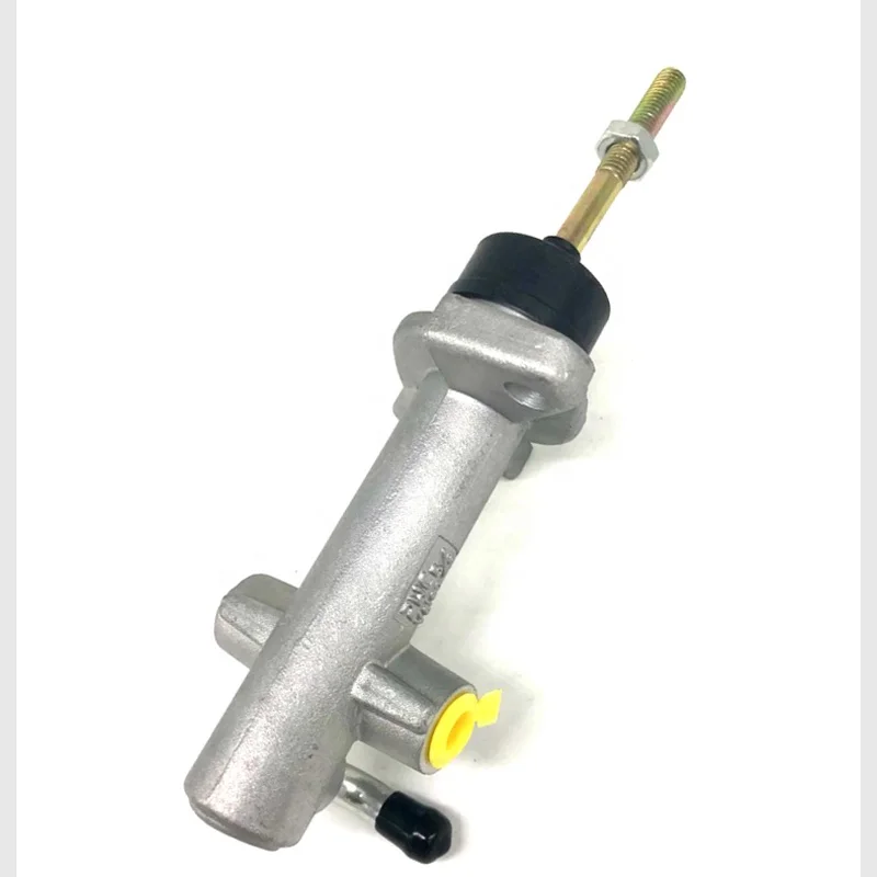 Производитель автозапчастей главный цилиндр сцепления для автомобиля цилиндр сцепления в сборе