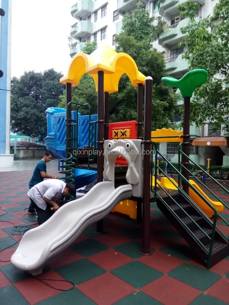  2020 Новый мини пластиковый детский резиновый коврик/милые короткие носки для малышей игровое оборудование/От 2 до 13 лет флисовая верхняя одежда детей игрушки играть слайд