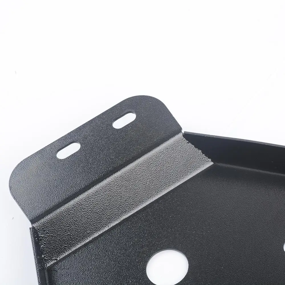Auto skid plate for Suzuki Jimny Exterior Accessories