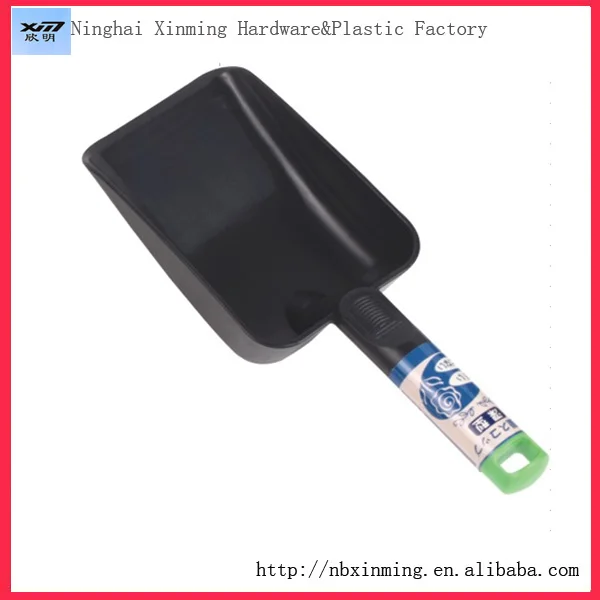 Sell like hot cakes, cheap, high quality names of gardening tools, bonsai cultivation tools ,plant potting tools