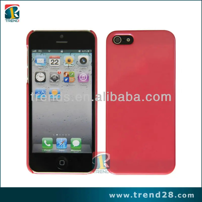 2014 новых продуктов пк трудный случай для iphone 5s