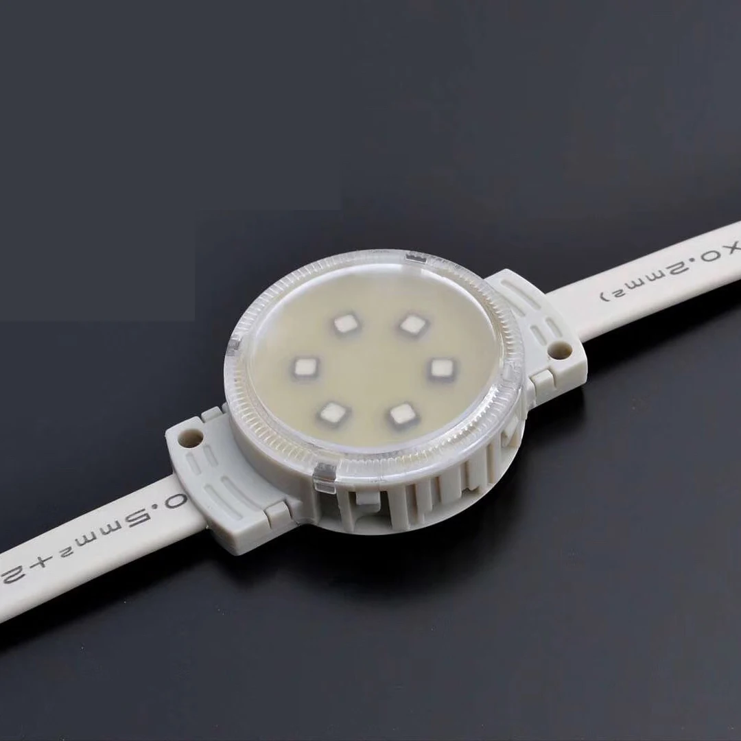 
Building LED Decoration Light DMX512 led pixel light LED Point Light Source 120mm Digital RGB LED Note Building LED Decoration Light&nbsp; DMX512 led pixel light LED Point Light Source 120mm Digital RGB LED Note<img data-src=