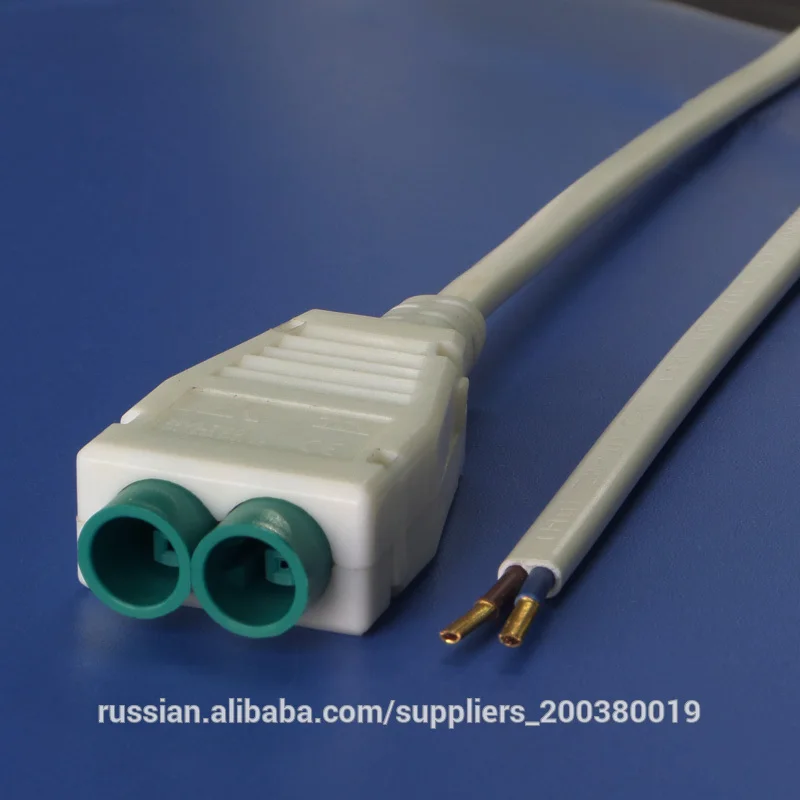 IEC 60320 ROHS светодиодный потолок приварное системы с запатентованный дизайн