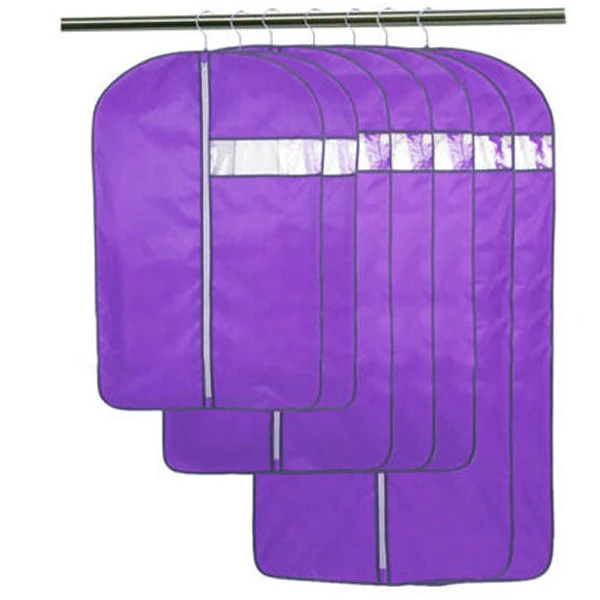 Индивидуальные сумки на молнии оптом