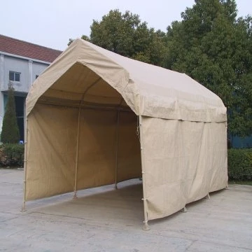 Storage shed steel warehouse tent portable tent garage