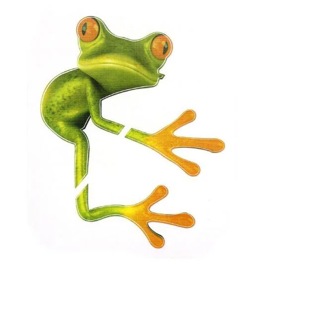 Custom Car Stickers New Sticker Designs For Motorcycle For Bikes