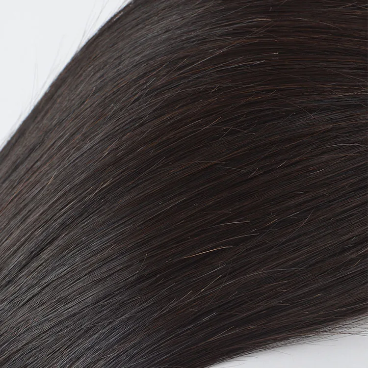 Factory price wholesale hair weave distributors,aliexpress brazilian hair grade 9,great lengths cuticle aligned hair extension