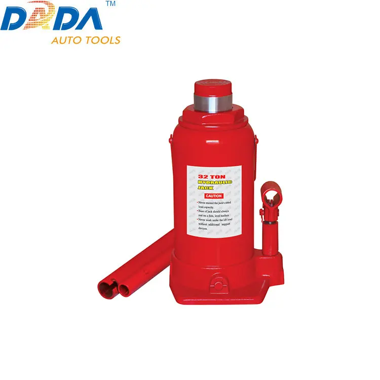 Wholesale hydraulic bottle jack with cheap price