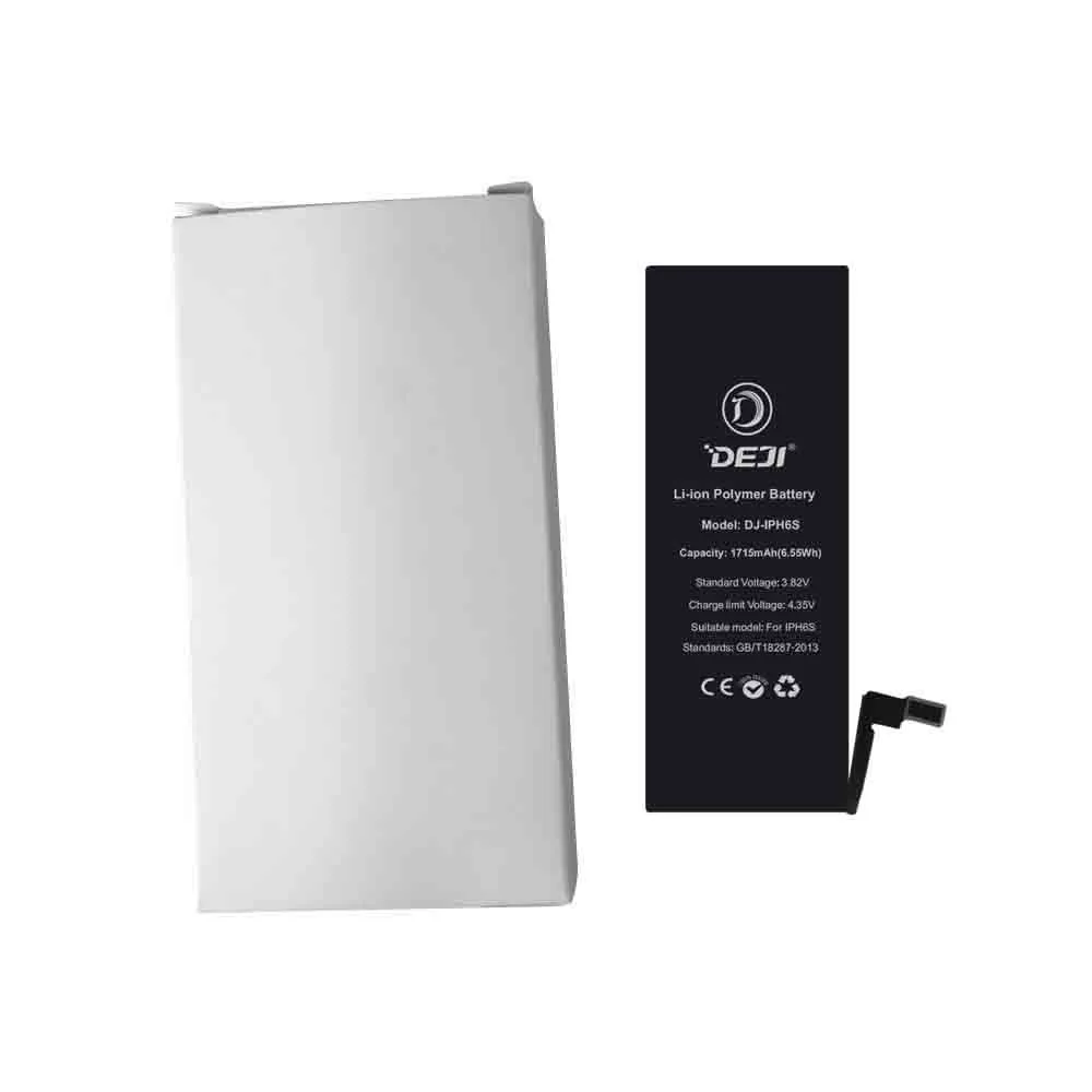2016 alibaba.com смартфон для iphone батареи 3.7 В 1440 мАч для батареи iphone 5