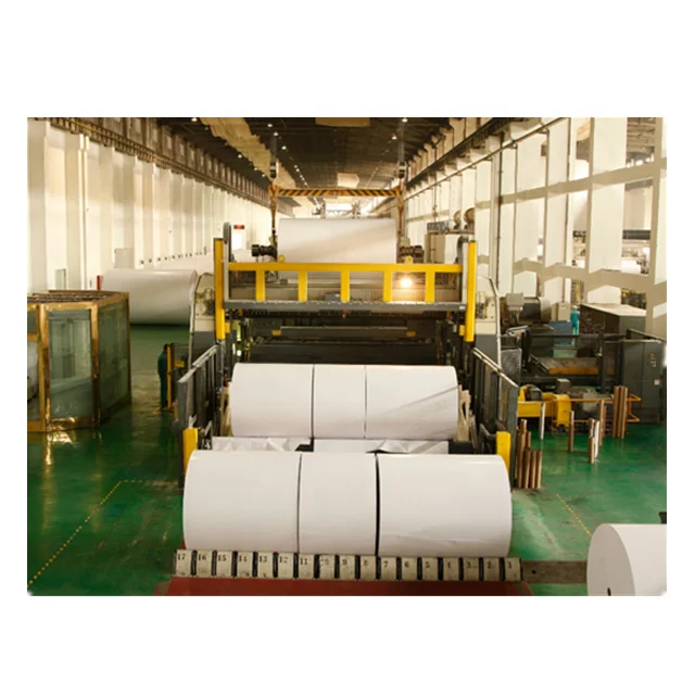 400 gsm art paper box