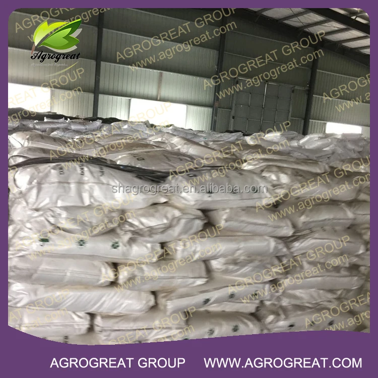 Factory direct supply EDTA Ca, Cu, Mn, Zn, Fe, Mg, Boron fertilizer with good price