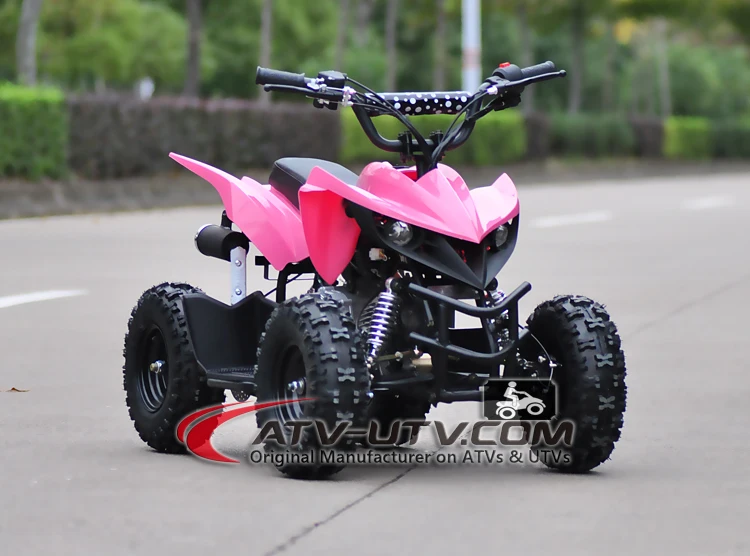 Direct Selling 150cc automatic gy6 quad bike offers Electric starter